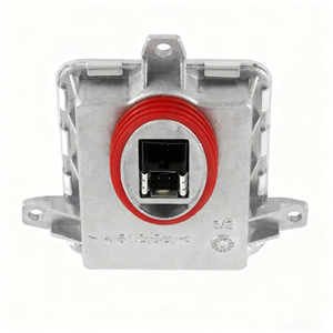 Adecuado para <span class=keywords><strong>Mercedes</strong></span> Benz <span class=keywords><strong>CLA</strong></span> GLA W176 W117 W156 Módulo de unidad de control de balasto de faro de xenón A2229003300 130732931515 - Product Image 4