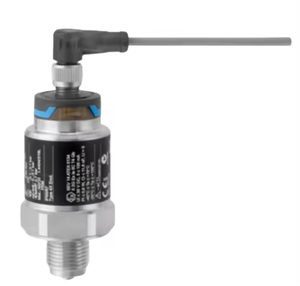 Endress+Hauser E+H 316SSL ความแม่นยำ 0.3% 4-20mA การสื่อสารแบบ HART รุ่น PMC11 PMP11 PMP21 PMP23 PMC11 PMP11 PMC21 PMP21 PMP23 1 - Product Image 1