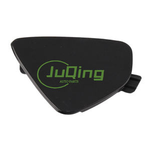 Copertura Anteriore per Gancio Traino Adatta per <span class=keywords><strong>Volvo</strong></span> <span class=keywords><strong>XC60</strong></span> 2014-2017 31323767 39821562 - Product Image 2