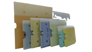 Piastra eutettica di raffreddamento, - Product Image 6