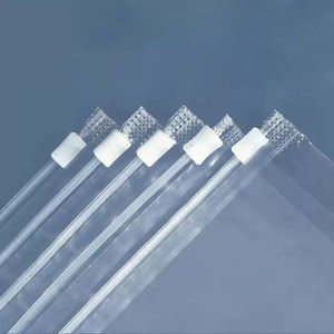 Bas quantité minimale de commande 1 pièces personnalisé mat Eva <span class=keywords><strong>curseur</strong></span> givré en <span class=keywords><strong>plastique</strong></span> emballage enfants vêtements auto-scellant sac à <span class=keywords><strong>fermeture</strong></span> <span class=keywords><strong>éclair</strong></span> avec Logo de marque - Product Image 3