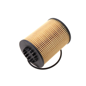 Filtre à huile moteur OEM de haute qualité 021 115 561 B Xingtai Aike avec joint en caoutchouc, garantie 8000 miles, état neuf, pour <span class=keywords><strong>VW</strong></span> Golf <span class=keywords><strong>Phaeton</strong></span> - Product Image 2