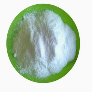 <span class=keywords><strong>Sulfate</strong></span> <span class=keywords><strong>de</strong></span> <span class=keywords><strong>sodium</strong></span> 99% Na2SO4, poudre cristalline blanche <span class=keywords><strong>anhydre</strong></span>, qualité industrielle, marque Hainan MOT, matières premières pour détergents, 25kg/plastique - Product Image 1