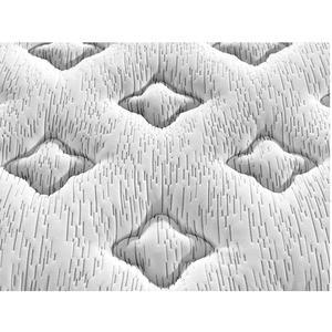 <span class=keywords><strong>Flexible</strong></span> masaje mejor colchón de látex en una caja - Product Image 5