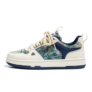 <span class=keywords><strong>Zapatillas</strong></span> deportivas transpirables para hombre, zapatos informales a la moda, más vendidos, para correr, <span class=keywords><strong>2023</strong></span> - Product Image 2