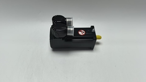 สินค้าใหม่สำหรับมอเตอร์ ELAU รุ่น SH30551P02A2000 SH055/80005/0/0/00/00/00/10/00 - Product Image 5