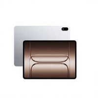 Tablette OnePlus 2 Pro reconditionnée, Qualcomm Snapdragon 8 Ultimate Edition, écran haute fréquence de rafraîchissement