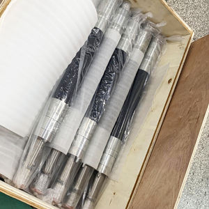 เครื่องอัดฉีด - Product Image 2