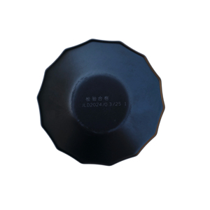 Filtros de Aceite de Motor MAHLE OC1196 04E115561A para FAW <span class=keywords><strong>AUDI</strong></span> Sin Reseñas Aún - Product Image 3