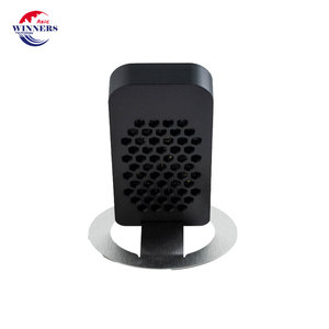Người chiến thắng bitaxe thợ mỏ Gamma 601 1.1 TH/S siêu Supra Hex 601 18W nhà sử dụng Solo asic Xổ Số bitaxe máy - Product Image 5