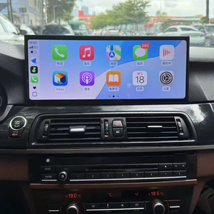 Mô hình mới 15.8 inch Android đài phát thanh cho 2004-2011 BMW 3 Series E92 Qualcomm 8 core 8 + 128GB đài phát thanh xe <span class=keywords><strong>GPS</strong></span> <span class=keywords><strong>navigation</strong></span> - Product Image 1