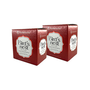 Vente en gros de boîtes en carton cannelé imprimé LED UV recyclées avec logo OEM d'emballage alimentaire cadeau papier industriel utilisé - Product Image 4