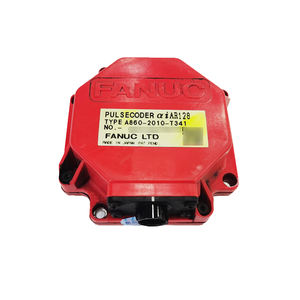 Encodeur FANUC A860-2010-T341 Série Alpha i - Product Image 1