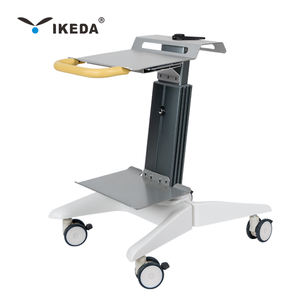 Xe đẩy YKD-2001 - Product Image 1