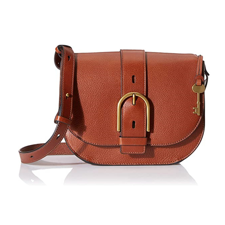 Bolsas Oe Originales Online Store, UP TO 70% OFF | www.bravoplaya.com