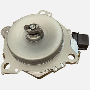 Ensemble moteur de commande de distribution des soupapes 13090-25010 pour Toyota Highlander Camry Fabriqué au Japon - Product Image 2
