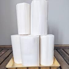 Feuille de sola de qualité supérieure, écologique, pour fleurs décoratives DIY, plantes, Halloween, mariage, maison, événement, bureau, fleurs séchées - Product Image 3