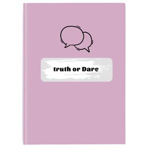 <span class=keywords><strong>Libro</strong></span> de Juegos de Raspar Edición <span class=keywords><strong>Parejas</strong></span> 50 Desafíos de Aventura, Material de Cartón Resistente, Papel Impreso en Offset para un Divertido Desafío - Product Image 4