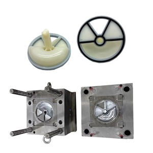 Custom <b>Plastic</b> <b>Enclosures</b> OEM Injection Mould and <b>Plastic</b> Mold Injection and Products Assembly - Product Image 1