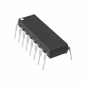 Data Acquisition Buy Electronics Components Online 16 DIP Manufacturer Channel AD557JNZ - Product Image 1