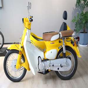 Vis indépendante pour Tricycle et Kick <span class=keywords><strong>Scooter</strong></span>, trottinette à assembler, corps jaune, <span class=keywords><strong>trois</strong></span> <span class=keywords><strong>roues</strong></span>, modèle 2022, offre spéciale - Product Image 4