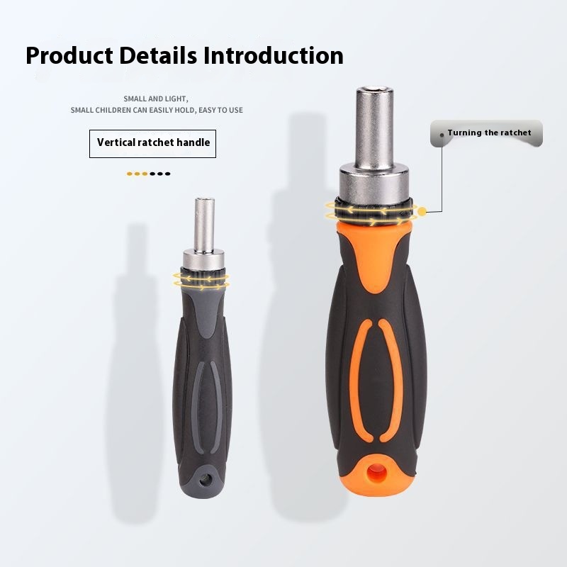 husky 290 piece tool set