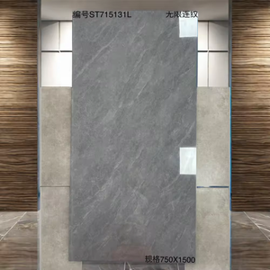 Moderno 150x75cm piastrelle <span class=keywords><strong>in</strong></span> marmo lucido resistente agli acidi e isolamento termico 60x30 pollici prezzo a buon mercato per pavimenti - Product Image 2