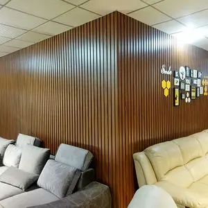 Panneau mural décoratif extérieur pour façade de <span class=keywords><strong>maison</strong></span> préfabriquée - Product Image 1