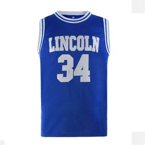 3 Durant maillots de basket-ball noirs, chemises de soleil, uniforme classique, gilet de sport, 2022 <span class=keywords><strong>2023</strong></span> - Product Image 1