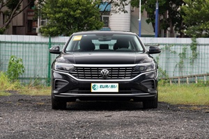 Venta Especial: Nuevo Vehículo Chino Automático de Gasolina, <span class=keywords><strong>VW</strong></span> Passat Excellence 2026 Edición 380TSI, Sedán Mediano de 4 Puertas y 5 Asientos - Product Image 2