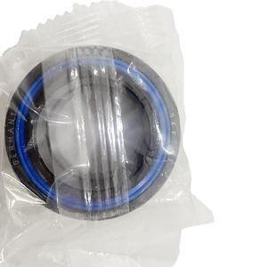 Cojinete liso esférico SKF <span class=keywords><strong>GEZ</strong></span> 31 <span class=keywords><strong>ES</strong></span> - Product Image 4