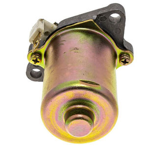 Tartera de onda Lite, 50S 50SSA50 350 31210-G1-014 COO - Product Image 3