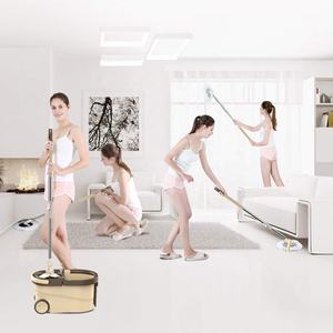 <span class=keywords><strong>MOPA</strong></span> OBROTOWEGO trapeador - Product Image 2