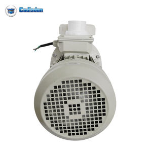<span class=keywords><strong>Pompe</strong></span> à eau pour <span class=keywords><strong>piscine</strong></span> conforme à la norme IP55, système <span class=keywords><strong>de</strong></span> <span class=keywords><strong>filtration</strong></span> d'eau série CN - Product Image 6