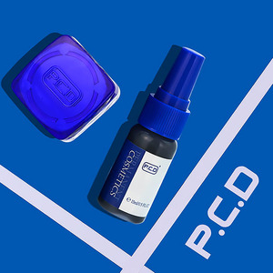 PCD-Tinta de <span class=keywords><strong>Microblading</strong></span> con Etiqueta Privada, Pigmento para Tatuaje de Labios, Tinta de Color para Cejas, <span class=keywords><strong>Pigmentos</strong></span> para <span class=keywords><strong>Microblading</strong></span> - Product Image 3