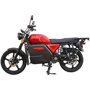 <span class=keywords><strong>Moto</strong></span> électrique Baas Project 72V 3000W, autonomie 75-180 km, charge utile 250 kg, tout-terrain, à <span class=keywords><strong>louer</strong></span> au Kenya - Product Image 6