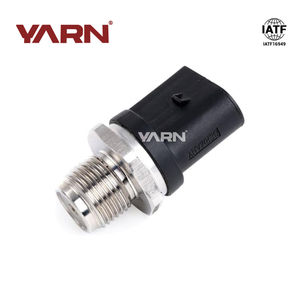 0281007871 katup bahan bakar tekanan kontrol PCV pemasangan mudah bagian otomatis untuk BMW - Product Image 3