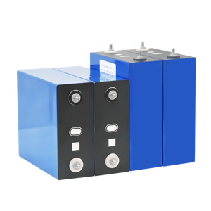 "حزمة نظام تخزين الطاقة الشمسية RV 28ah Cornex بجهد 12 فولت/24 فولت/48 فولت - Product Image 2