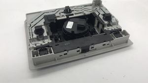 Gris dôme lumière Dôme Lampe de Lecture Pour VW Polo 9N 2002-2010 L'UE pour <span class=keywords><strong>Seat</strong></span> Altea <span class=keywords><strong>Leon</strong></span> 6Q0959613A 6QD947105 - Product Image 4