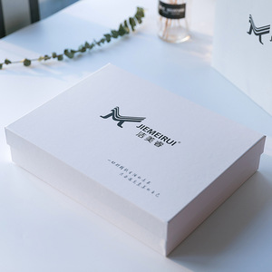 Juego de toallas de baño Jiemeirui de 4 piezas, toallas rosas con jacquard, con gorro para el cabello y lazos, para el hogar o como regalos corporativos. - Product Image 4