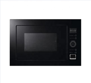 Horno <span class=keywords><strong>Microondas</strong></span> Integrado de 388 mm de Altura, Horno <span class=keywords><strong>Microondas</strong></span> de 25 L - Product Image 1