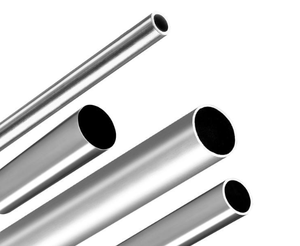 Tuberías sin Costura de <span class=keywords><strong>la</strong></span> Marca CHXD, Incluyendo Procesamiento Personalizado para Perforación, Doblado y Desenrollado de las Tuberías. - Product Image 1