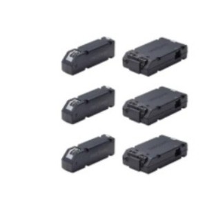 เซ็นเซอร์วัดระยะทางแบบดิจิตอล Onosokki GS Series 220v ความแม่นยำสูง สำหรับการวัดตำแหน่ง - Product Image 2