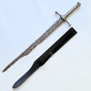 Dark Souls Esclave Chevalier Gael Épée 108cm 1.7kg - Product Image 1
