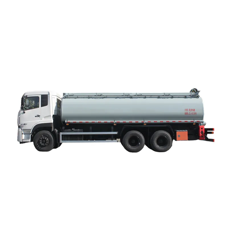 Sinotruk Sino Howo Diesel Diesel Bowser Kraftstoff tank LKW Tankwagen Zum Verkauf