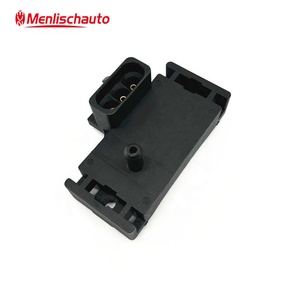 Sıcak satış en kaliteli harita manifoldu mutlak basınç <span class=keywords><strong>sens</strong></span>örü 12569240 Corsa Chevy LANOS ELANTRA için yüksek kaliteli harita <span class=keywords><strong>sens</strong></span>örü - Product Image 4