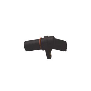 Geschwindigkeit <span class=keywords><strong>sensor</strong></span> für Volvo FH12 Diesel VOE21426987 Motor drehzahl überwachung LKW MP8 Kurbelwellen-Positions <span class=keywords><strong>sensor</strong></span> - Product Image 1