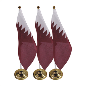 Haute qualité bureau bureau Table drapeau nouveaux produits bas quantité minimale <span class=keywords><strong>de</strong></span> commande prix usine automobile éducation assurance <span class=keywords><strong>agence</strong></span> <span class=keywords><strong>de</strong></span> <span class=keywords><strong>voyage</strong></span> Agriculture - Product Image 1