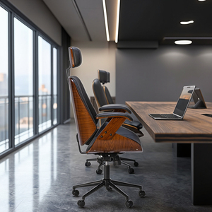<span class=keywords><strong>Sedia</strong></span> <span class=keywords><strong>da</strong></span> Ufficio Ergonomica con Schienale Alto, Girevole, in Pelle PU, Estensibile, Pieghevole, Rinfrescante, Comoda, <span class=keywords><strong>da</strong></span> <span class=keywords><strong>Gaming</strong></span>, con Massaggio, Vendita all'Ingrosso - Product Image 4
