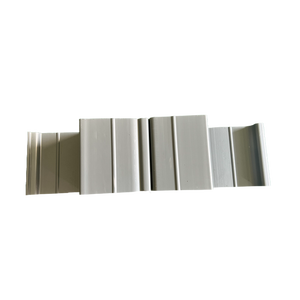 แผ่นพลาสติกพีวีซีไวนิลใสตัดตามต้องการเป็นมิตรต่อสิ่งแวดล้อมแผ่นโฟม <span class=keywords><strong>HDPE</strong></span> สินค้า A4กองขนาด6มม. - Product Image 4